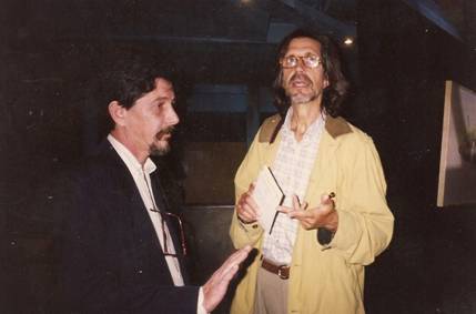C:\disco viejo\Miguel\MATERIAL PARA SITIO\Con gente\con Frangella.jpg