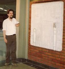 C:\Users\usuario\Desktop\CARPETA MIGUEL\PERSONALES\mesa solsona.jpg