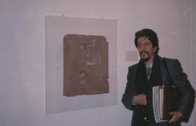 C:\Users\usuario\Desktop\CARPETA MIGUEL\PERSONALES\PERSONAL 003.jpg