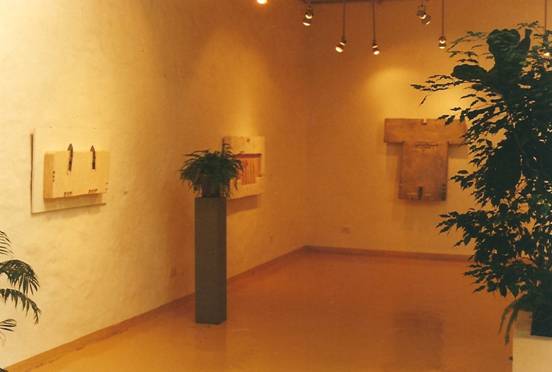 C:\Users\usuario\Desktop\CARPETA MIGUEL\EXPOSICIONES\MAAS 1.jpg
