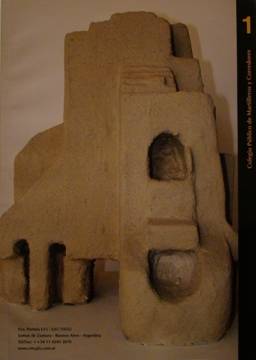 C:\Users\usuario\Desktop\CARPETA MIGUEL\PUBLICACIONES ISEL\Mastaba.jpg
