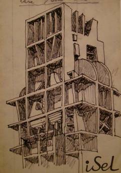 C:\Users\usuario\Desktop\CARPETA MIGUEL\PUBLICACIONES ISEL\Edificio.jpg